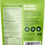 Good Gut Probiotic Dog Supplement, 90 Count