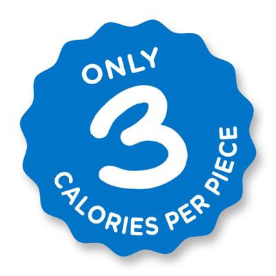 Bundle: Nylabone Teething Rings Puppy Chew Toy & Puppy Chow Healthy Start Salmon Flavor Training Dog Treats