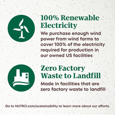 Ultra Grain-Free Chicken Entree Pate with Tomatoes & Carrots Adult Wet Dog Food Trays, 3.5-oz, case of 24