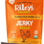 Jerky Rolls Turkey & Sweet Potato Dog Treats, 5-oz pouch