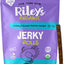 Jerky Rolls Turkey & Sweet Potato Dog Treats, 5-oz pouch