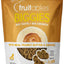 Biggies with Real Peanut Butter & Banana Dog Treats, 16-oz bag