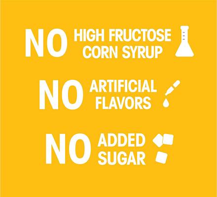 Bundle: Pedigree Big Dogs Adult Complete Nutrition Large Breed Roasted Chicken Flavor Dry Dog Food + Choice Cuts In Gravy Country Stew & Chicken & Rice Flavor Canned Wet Food Variety Pack