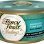 Medleys Shredded Tuna Fare Canned Cat Food, 3-oz, case of 24
