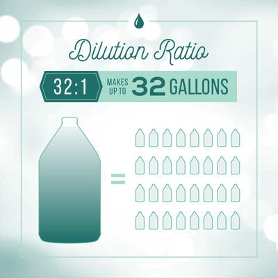 Almond Crisp Dog Shampoo, 16-fl oz bottle