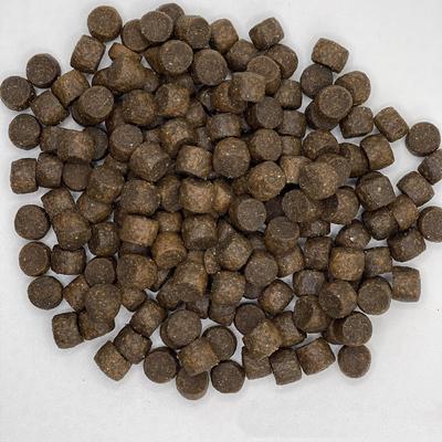 Salmon Meal & Herring Meal 26/20 Essential Blend Premium Dry Dog Food, 33-lb bag