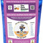 Holistic Super Food Broth Tissue & Cell Support Beef Flavor Concentrate Powder Dog & Cat Supplement, 4.5-oz bag