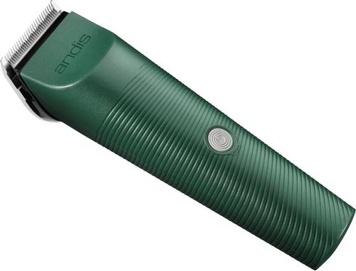 Vida 5-in-1 Cat & Dog Cordless Clipper