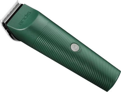 Vida 5-in-1 Cat & Dog Cordless Clipper