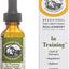 In Training Calming Pet Supplement, 1-fl oz bottle