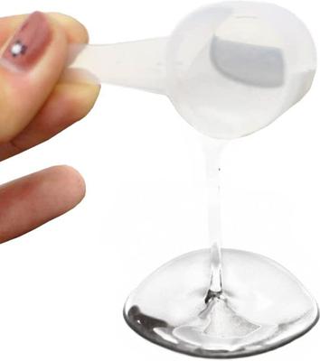 Liquid Joint Supplement for Dogs, Cats & Horses, 32-fl oz bottle