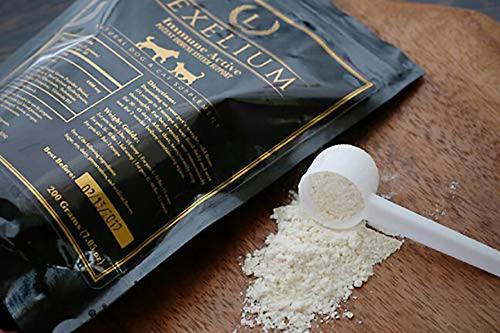 Immune Acyive Dog & Cat Supplement, 7-oz bag