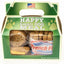 Happy Small Dog Treats, 5.8-oz box