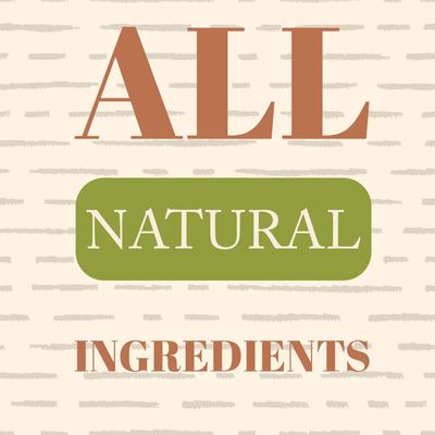 Pork Yumm Sticks Human Grade Pork Dog Treats, 24 count