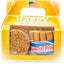 Happy Dog Treats, 5.8-oz box