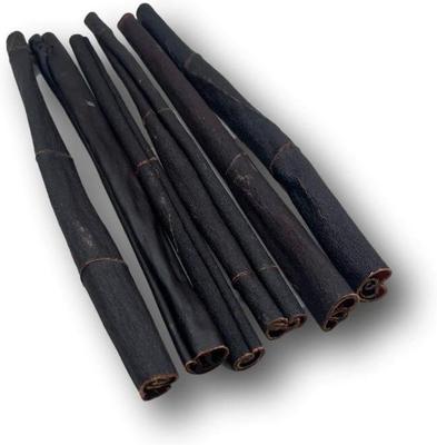 Collagen Sticks Natural Dog Treats, 12-in, case of 6