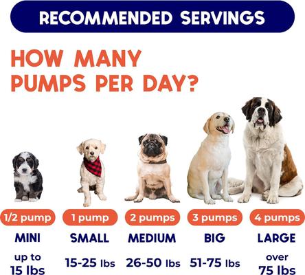 Wild Alaskan Salmon Oil Omega-3 DHA + EPA Skin & Coat Supplement for Dogs & Cats, 32-fl oz bottle