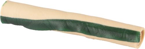 SmartSticks Chamomile & Lavender Extract Flavor Chews Dog Treats, 16 count