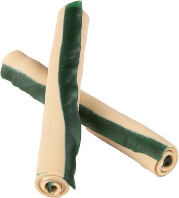 SmartSticks Chamomile & Lavender Extract Flavor Chews Dog Treats, 16 count