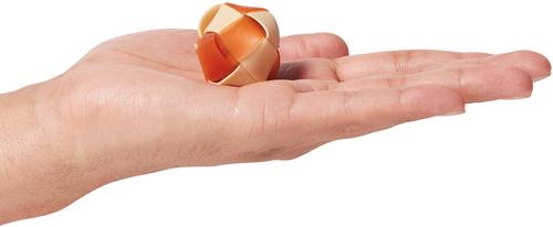 Small PlayTime Chicken Chews Dog Treats, 10 count