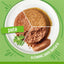 Classic Pate Variety Pack Canned Cat Food, 5.5-oz, case of 24
