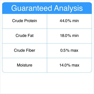 95% Turkey Bites Dog Treats, 6-oz bag