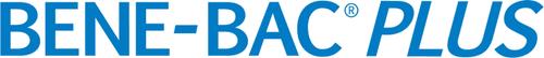 Bene-Bac Plus Pet Gel FOS & Probiotics for Dogs, Cats, Exotic & Wildlife Mammals, 15-g syringe