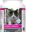 Cosequin with Glucosamine, Chondroitin & Omega-3s Soft Chew Joint Supplement for Cats, 120 count