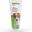 Nutri-Cal Malt Flavored Gel High Calorie Supplement for Puppies, 4.25-oz tube