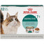 Comida húmeda para gatos Instinctive 7+ Thin Slices in Gravy, lata de 3 oz, caja de 12