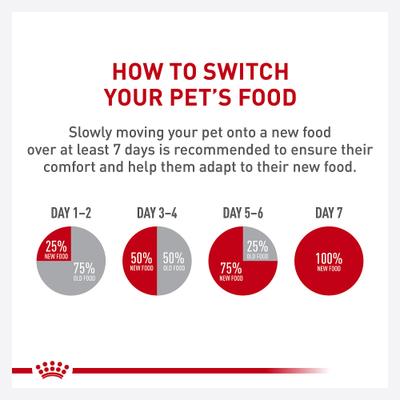 Comida húmeda para gatos Instinctive 7+ Thin Slices in Gravy, lata de 3 oz, caja de 12