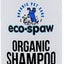 Organic Lavender Scent Dog Shampoo, 7-oz bottle