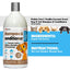 4-in-1 Vanilla Coconut Scent Dog & Cat Shampoo & Conditioner, 32-fl oz bottle