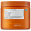 Organic Coconut Oil for Dogs, Omega para Piel y Pelaje, Perros. 453 gr.