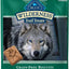Paquete: Alimento seco para pato Blue Buffalo Wilderness + premios para perros Trail Treats Duck Biscuits