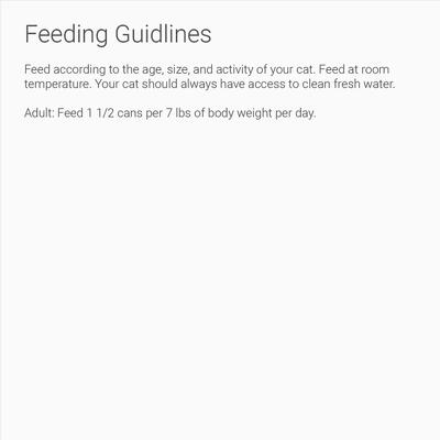 Naturally Healthy Grain-Free Shredded Salmon Dinner in Gravy Canned Wet Cat Food, 5.5-oz, case of 24