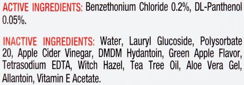 Bundle: Variety Pack - Sulfodene 3-Way Ointment, Hot Spot & Itch Relief Spray, Medicated Dog Shampoo & Conditioner