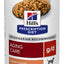 g/d Aging Care Turkey Flavor Canned Dog Food, 13-oz, case of 24