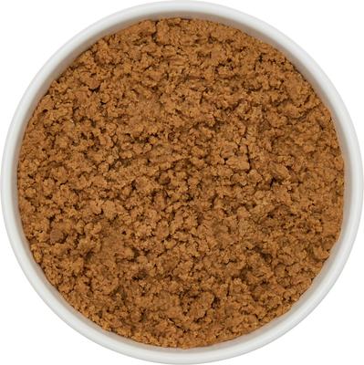 g/d Aging Care Turkey Flavor Canned Dog Food, 13-oz, case of 24