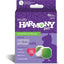 Recambio de difusor calmante para gatos Harmony Pet Home (2 unidades)