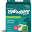Harmony Pet Calming Home Diffuser Refill for Dogs, 2 count