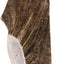 Split Elk Antler Dog Chew, 1 count