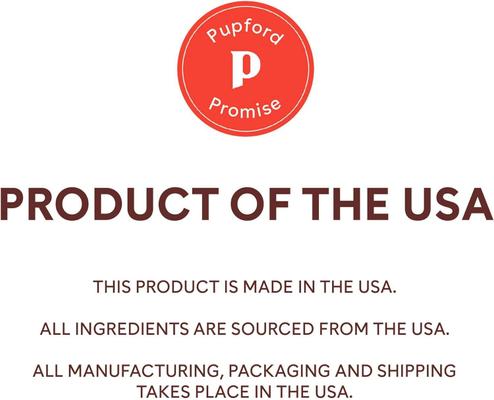 Split Elk Antler Dog Chew, 1 count