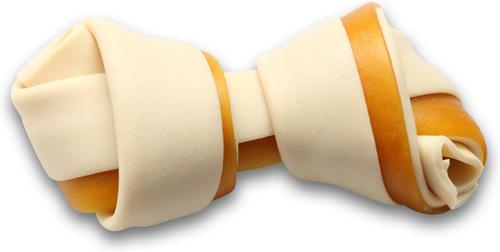 Small Sweet Potato Chews Dog Treats, 6 count