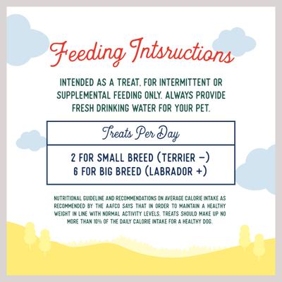 Double Turkey Strips Dog Jerky Treats, 10-oz bag, case of 2