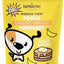 Begging Bacon Pooch Pancakes Mix Dog Soft & Chewy Treats, 14-oz pouch