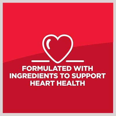 Adult Perfect Weight Management Liver & Chicken Entree Wet Cat Food, 2.9-oz can, case of 24