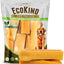 Giant Gold Yak Chews Dog Treats, 1 count