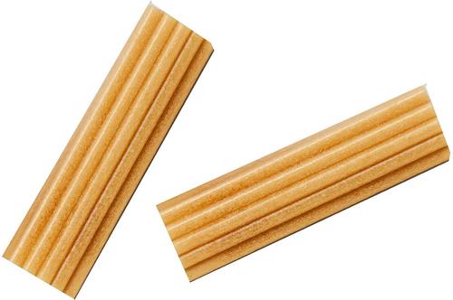 Chew Sticks Small Hard Chew Dog Treats, 7-oz bag