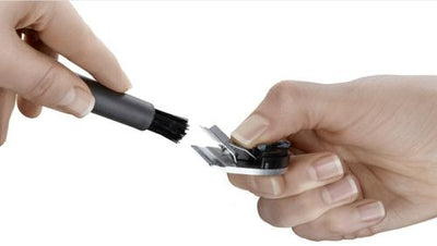 Easy Clean Pro Dog & Cat Trimmer Blade